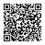 近火車站土地-QR CODE