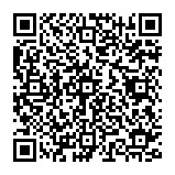 近火車站大坪數雙透天-QR CODE