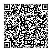 近火車站學區全家診所生活機能佳-QR CODE