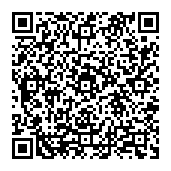 近火車站新樓成大電梯套房-QR CODE