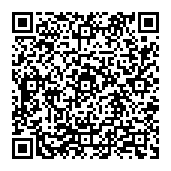 近火車站新樓成大電梯套房-QR CODE