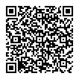 近火車站溫馨大空間兩房-QR CODE