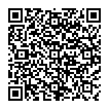 近火車站溫馨大空間兩房-QR CODE