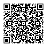 近火車站面公園99坪住辦-QR CODE