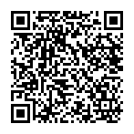 近火車站-QR CODE