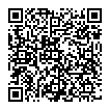 近燕巢交流道廠房-QR CODE