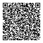 近燕巢市區不淹水離塵不離城阿公店水庫觀湖步道5分鐘-QR CODE