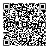 近玉井國中天外天邊間全新4房透天-QR CODE