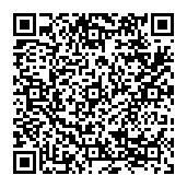 近瑞豐夜市巨蛋商圈採買逛街超便利-QR CODE