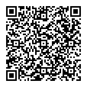 近環球購物中心近實踐國小大廈12樓-QR CODE