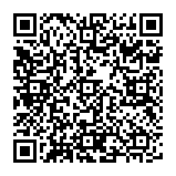 近瓜瓜園分菓園農地-QR CODE