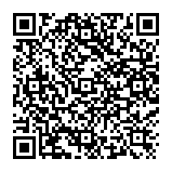 近瓜瓜園分菓園農地-QR CODE