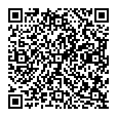 近番花路26分優質農地出租-QR CODE