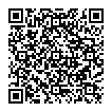 近白河市區三角窗農地-QR CODE