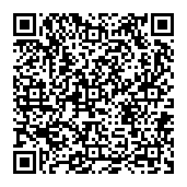 近白河市區正路邊五百坪農地-QR CODE