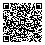 近白河木棉花道玉豐農地-QR CODE
