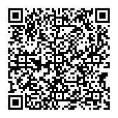 近白河水庫大路邊大面寬農地-QR CODE