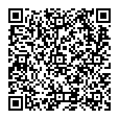 近白河陶坊崎內國小千坪農建地-QR CODE