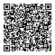 近省桃氣派RC廠房專營八德區廠房工業地買賣出租-QR CODE