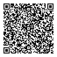近省道中山高交流道火車站岡山高醫捷運站五分鐘秀泰樂購-QR CODE