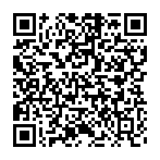 近省道及交流道-QR CODE