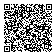 近省道國道南來北往都便利學區幼稚園國小-QR CODE