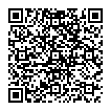 近省道土城工業區-QR CODE