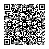 近省道工業廠房買賣-QR CODE
