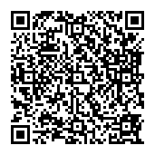 近省道挑高鋼構廠房廠辦倉庫出售-QR CODE