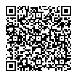 近省道挑高鋼構廠房-QR CODE