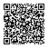 近省道挑高鋼構廠房-QR CODE