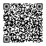近省道挑高鋼構廠房-QR CODE