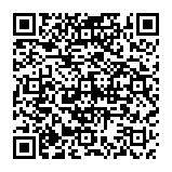 近省道漂亮RC廠房-QR CODE