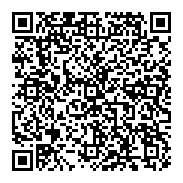 近省道火車站捷運中山高交流道暢意生活一路通北高雄科-QR CODE
