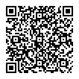 近省道臨15米路都內農地-QR CODE