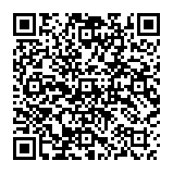 近省道都計內農地-QR CODE