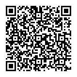 近省道都計內農地-QR CODE