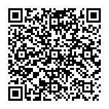 近省道都計內農地-QR CODE