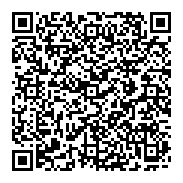 近省道高捷RK3中山高科交流道串聯S科技廊道南通北往-QR CODE