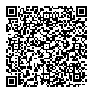 近省道高捷RK3中山高科交流道串聯S科技廊道南通北往-QR CODE