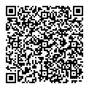 近省道高捷RK3中山高科交流道串聯S科技廊道南通北往-QR CODE