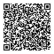 近省道高捷RK3中山高科交流道串聯S科技廊道-QR CODE
