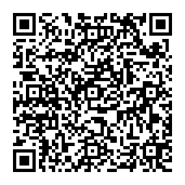 近知本溫泉16米旁店面住家出售-QR CODE
