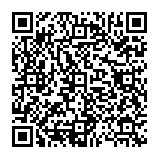 近砲校東橋旁大四房平車-QR CODE
