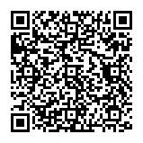 近砲校超俗大地坪豪墅-QR CODE