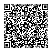 近碧潭環河路高樓景觀二房-QR CODE