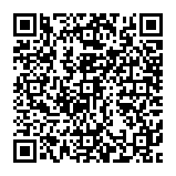 近碳佐麻里優質2房電寓-QR CODE
