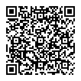 近碳佐麻里優質2房電寓-QR CODE