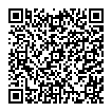 近磺溪景觀環境清幽-QR CODE