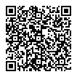 近社口輕屋齡透天-QR CODE